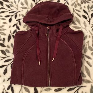 Lululemon Sweater | Size 6